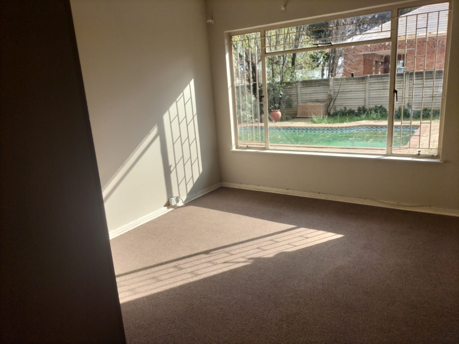 To Let 3 Bedroom Property for Rent in Fauna Free State